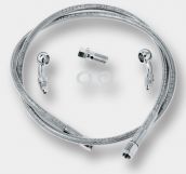 Brake Hose Kits