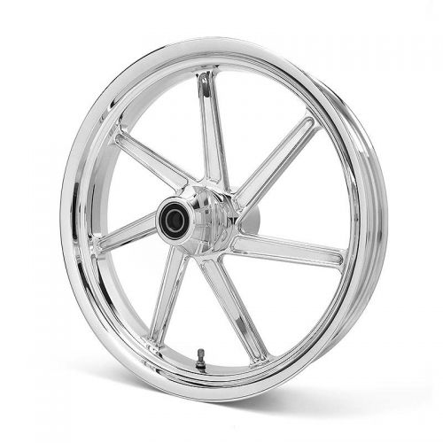 HHI DM7S Billet Wheel