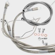 Brake Hose Kits