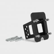 Road Glide Fairing Support Bracket