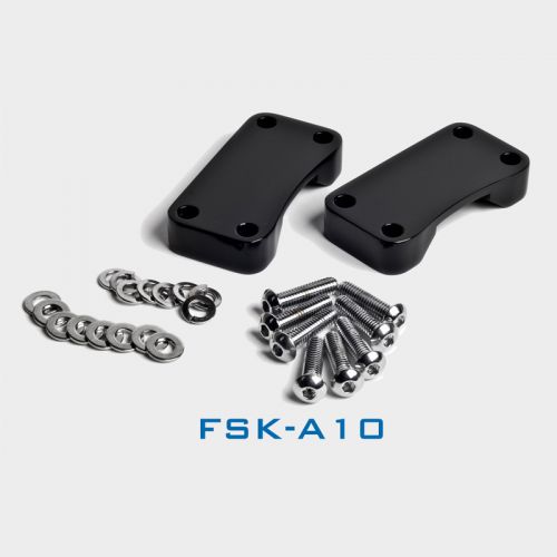 Fender Spacer Kits