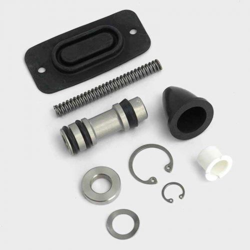 Master Cylinder Rebuild Kit 9/16