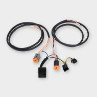 Switch Harness Convertor