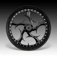 Cheyenne Platinum