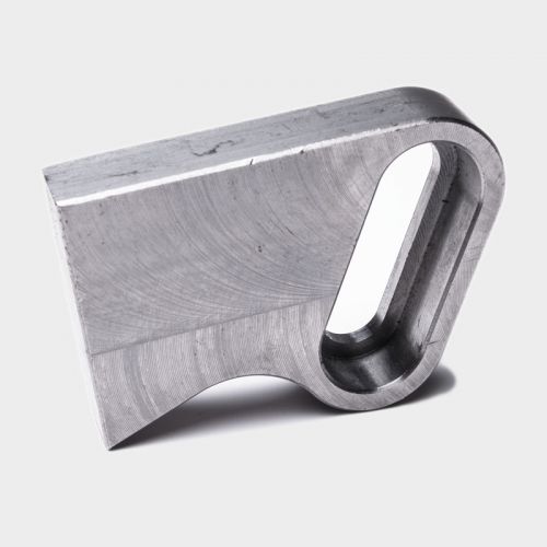 Bracket Mount