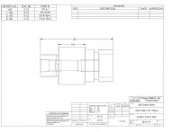 Fork Tube Extension