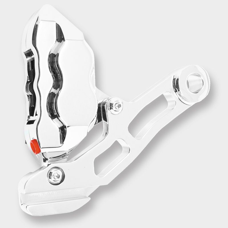 HHI Rear Caliper Kits