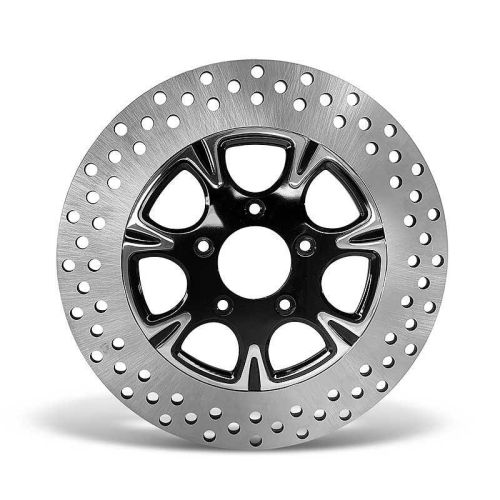 SLICER / STRYKER PHANTOM CUT REPLICA WHEEL